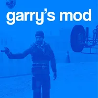 Garry's Mod