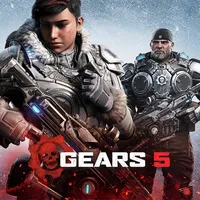 Gears 5