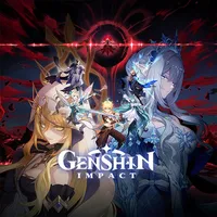 Genshin Impact