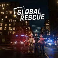Global Rescue
