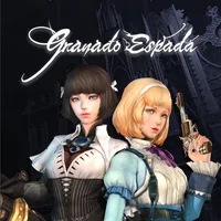 Granado Espada