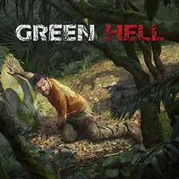 Green Hell