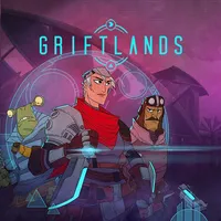 Griftlands