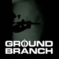 GROUND BRANCH