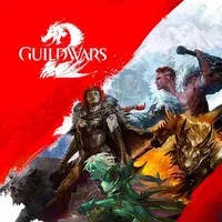 Guild Wars 2