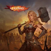 Guild Wars Reforged