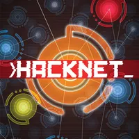 Hacknet