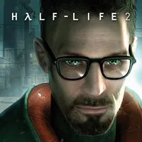 Half-Life 2