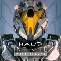 Halo Infinite