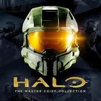 Halo: The Master Chief Collection