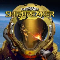 Hardspace: Shipbreaker
