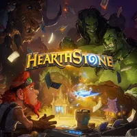 Hearthstone