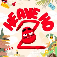 Heave Ho 2