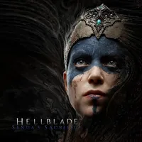 Hellblade: Senua's Sacrifice