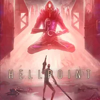 Hellpoint