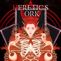 Heretic's Fork