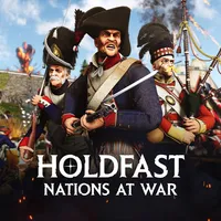 Holdfast: Nations At War