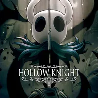 Hollow Knight