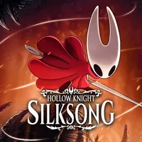 Hollow Knight: Silksong