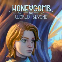 Honeycomb: The World Beyond
