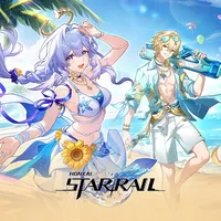 Honkai: Star Rail