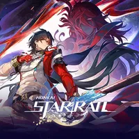 Honkai: Star Rail