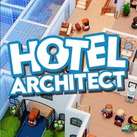 Hotel Architect