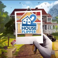 House Flipper 2
