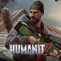 HumanitZ