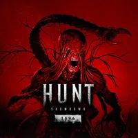 Hunt: Showdown 1896