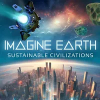 Imagine Earth