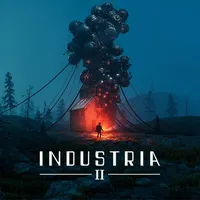 INDUSTRIA 2
