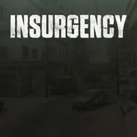 Insurgency