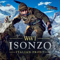 Isonzo