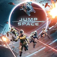 Jump Space