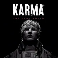 KARMA: The Dark World