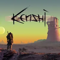 Kenshi