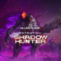 Killing Floor 3