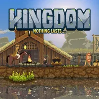 Kingdom: Classic