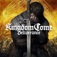 Kingdom Come: Deliverance