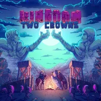 Kingdom Two Crowns