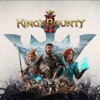 King's Bounty II