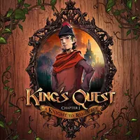 King's Quest