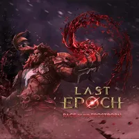 Last Epoch