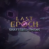 Last Epoch