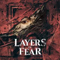 Layers of Fear
