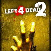 Left 4 Dead 2