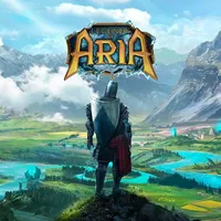 Legends of Aria