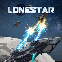 LONESTAR