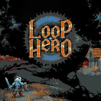 Loop Hero